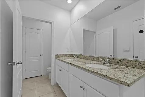 1264 Cascades Avenue Davenport FL 33837