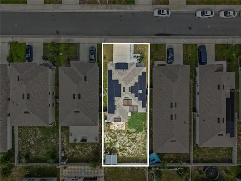 1264 Cascades Avenue Davenport FL 33837