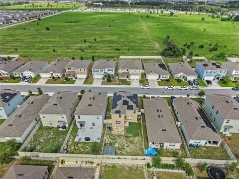 1264 Cascades Avenue Davenport FL 33837