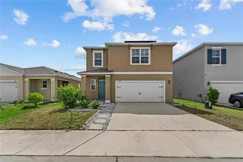 1264 Cascades Avenue Davenport FL 33837