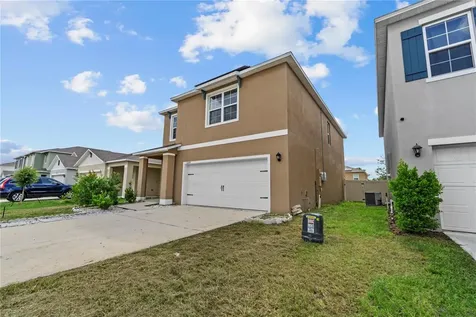 1264 Cascades Avenue Davenport FL 33837