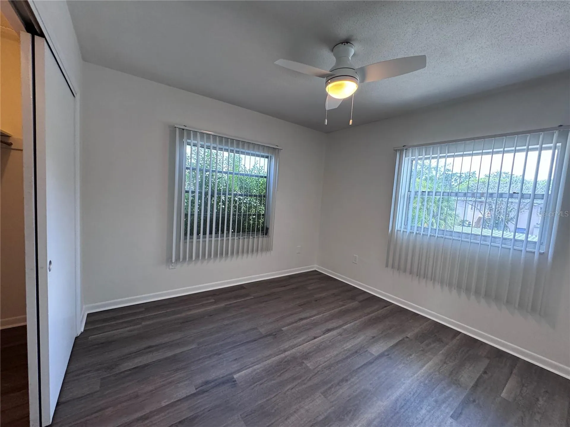 807 Vassar Street Orlando FL 32804