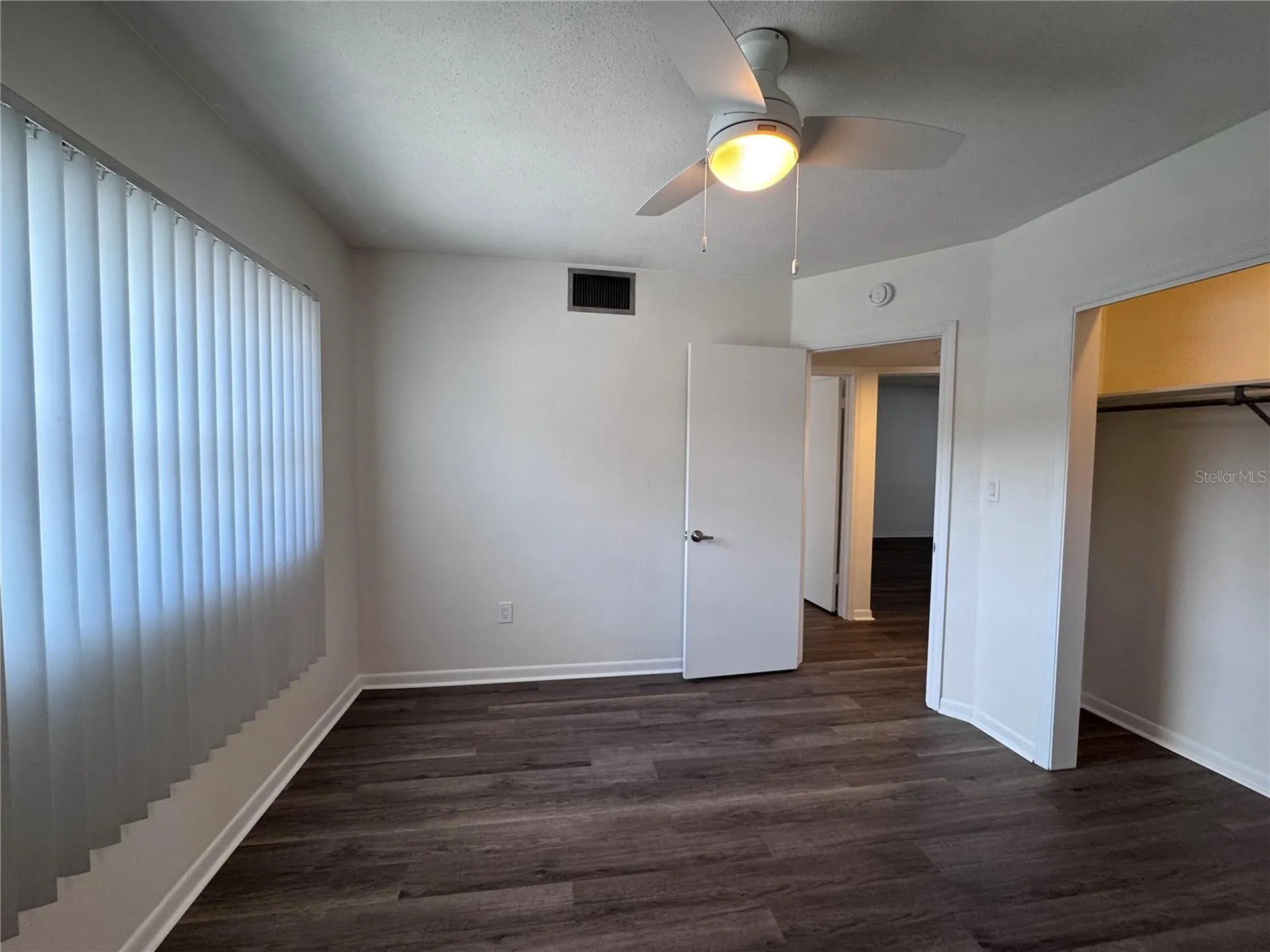 807 Vassar Street Orlando FL 32804
