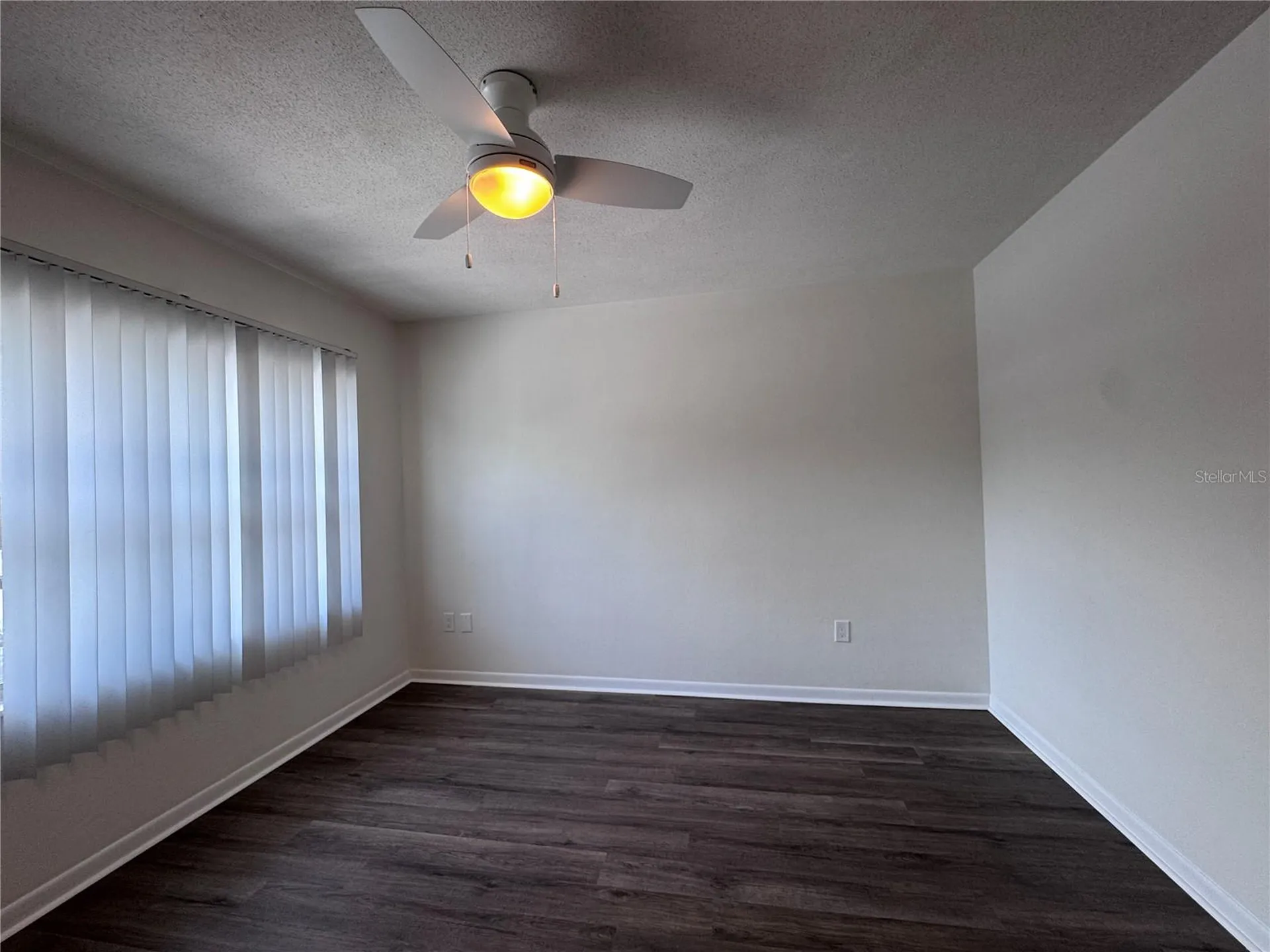 807 Vassar Street Orlando FL 32804
