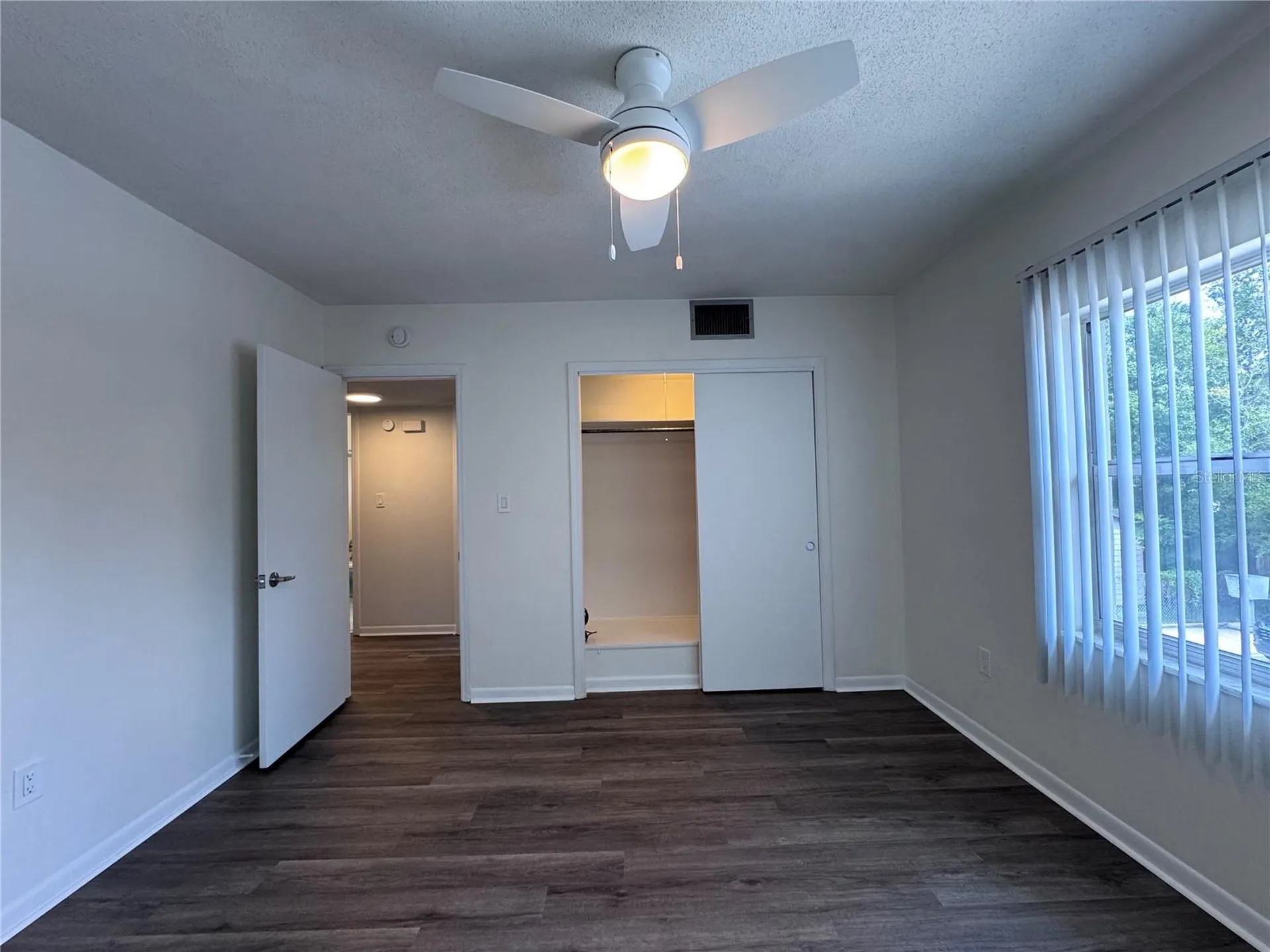 807 Vassar Street Orlando FL 32804