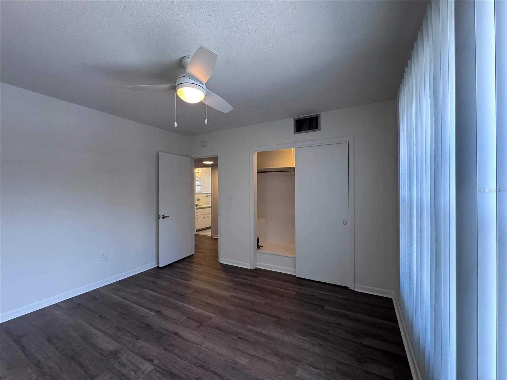 807 Vassar Street Orlando FL 32804