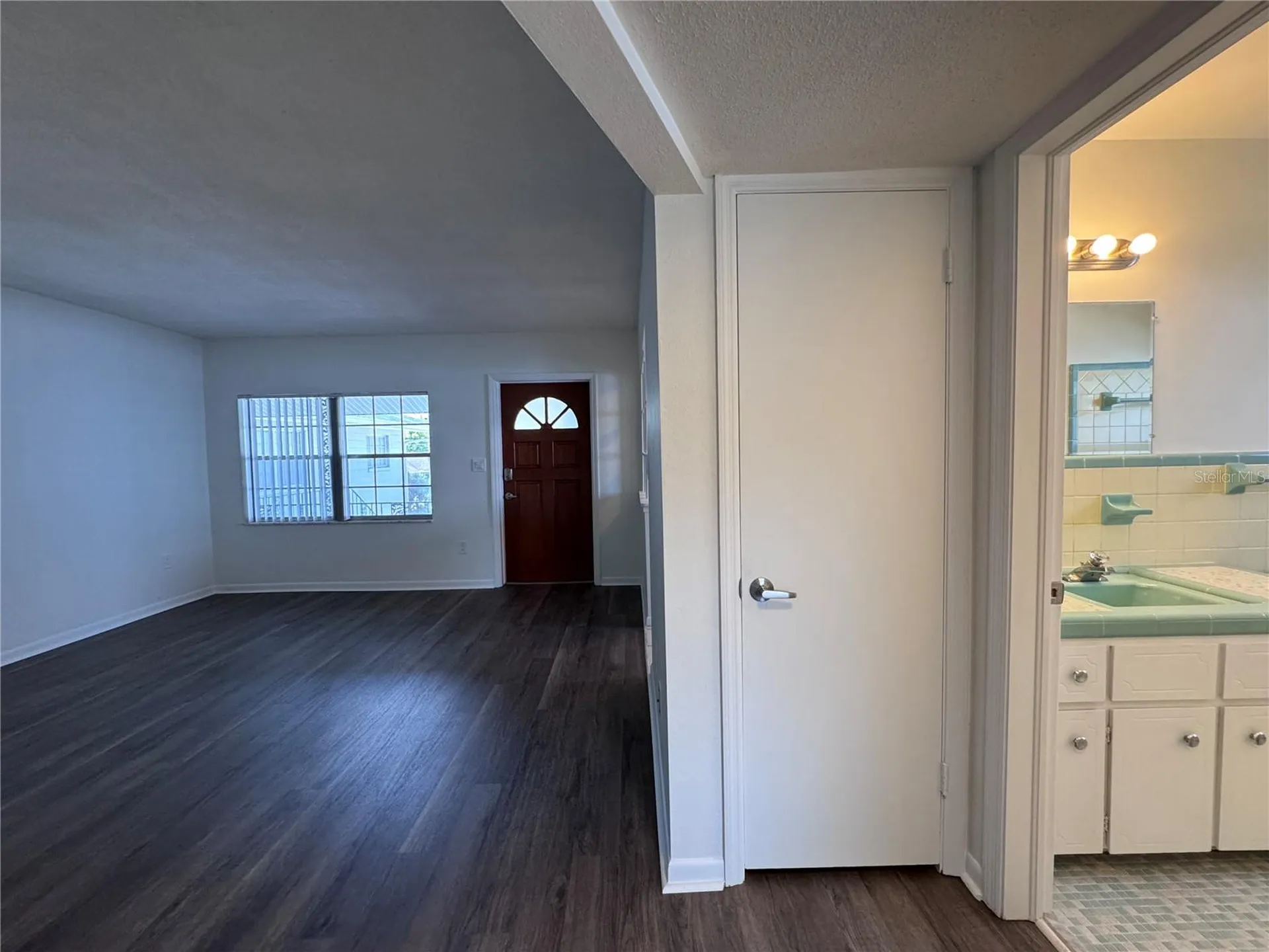 807 Vassar Street Orlando FL 32804