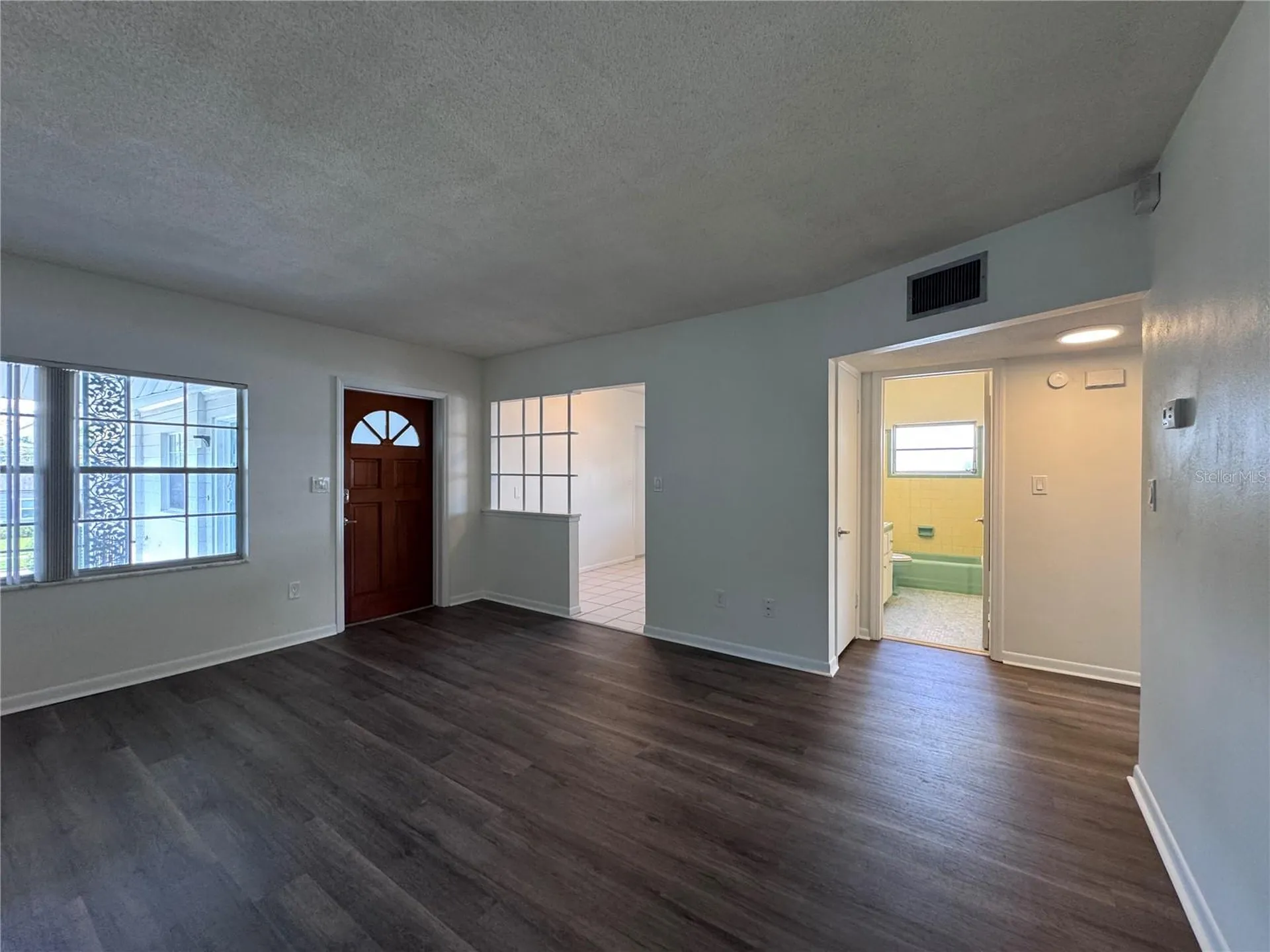 807 Vassar Street Orlando FL 32804