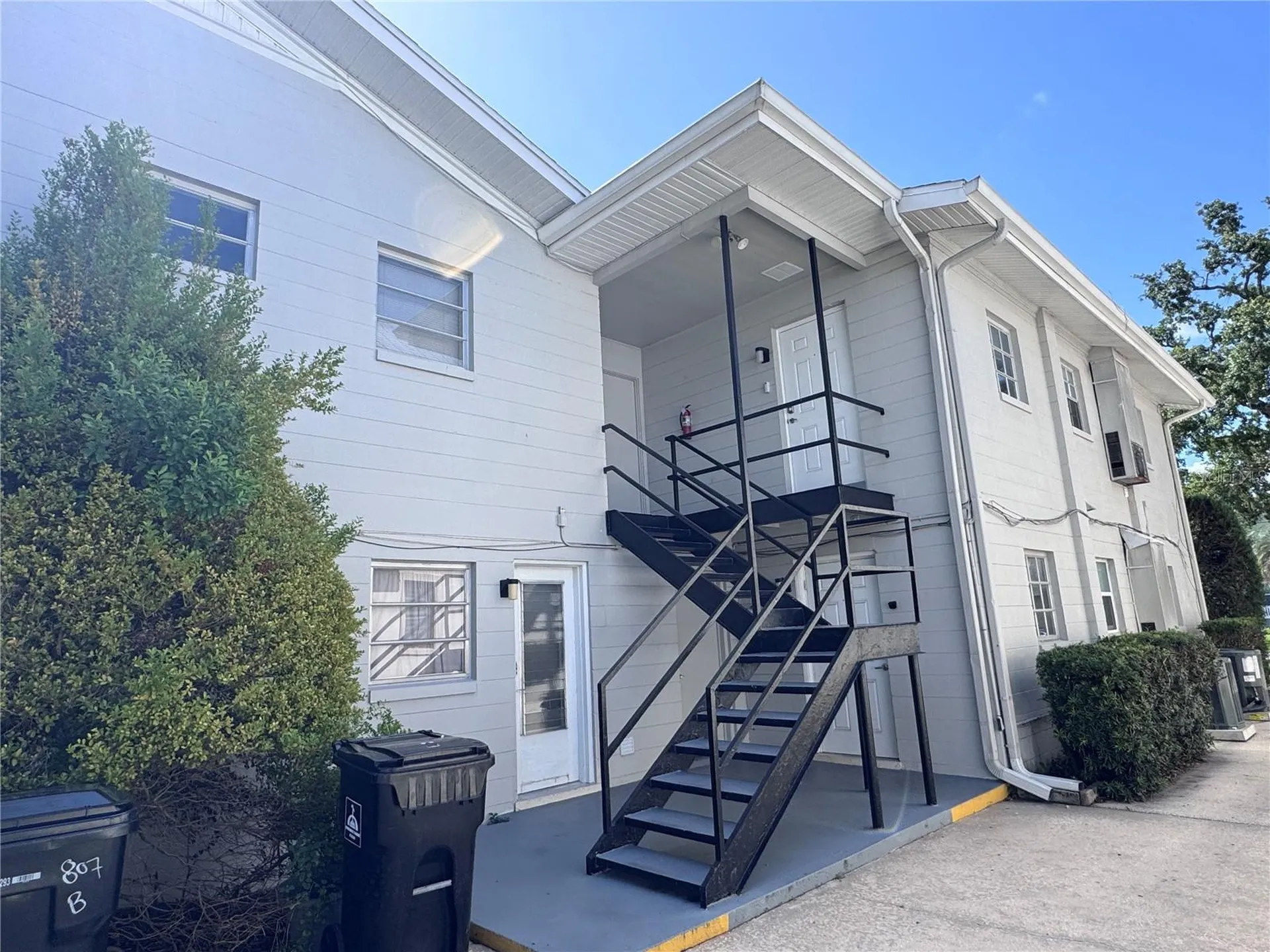 807 Vassar Street Orlando FL 32804