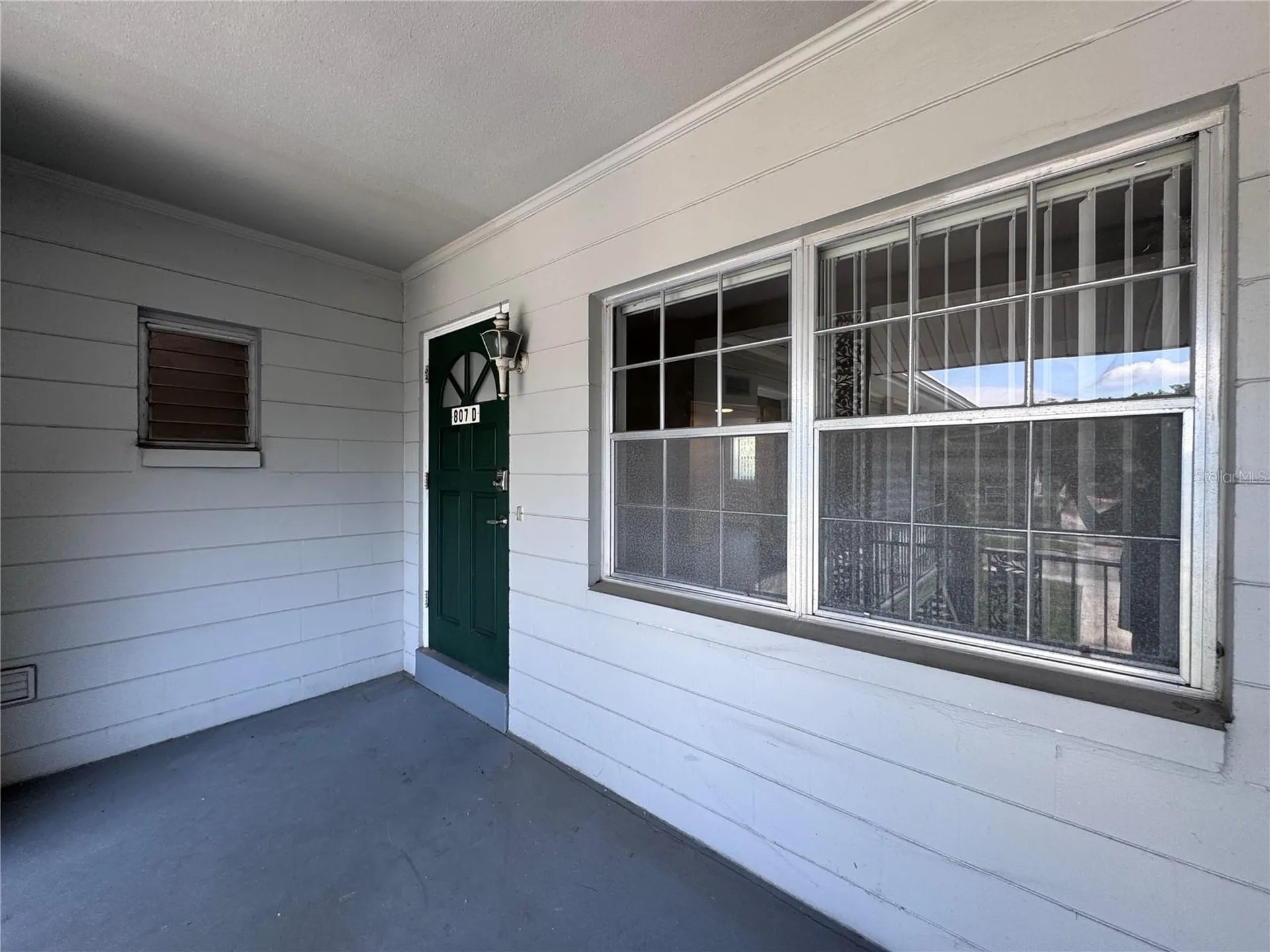 807 Vassar Street Orlando FL 32804