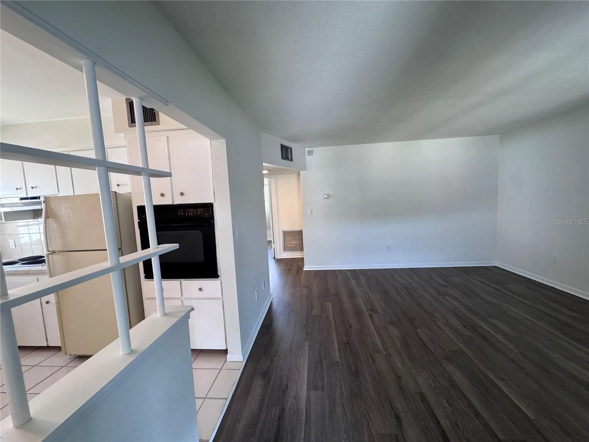 807 Vassar Street Orlando FL 32804