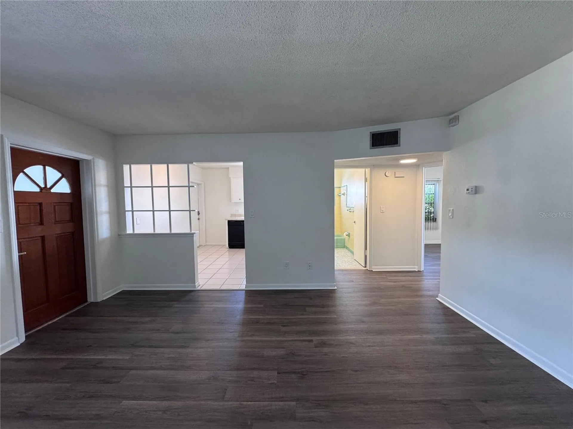 807 Vassar Street Orlando FL 32804