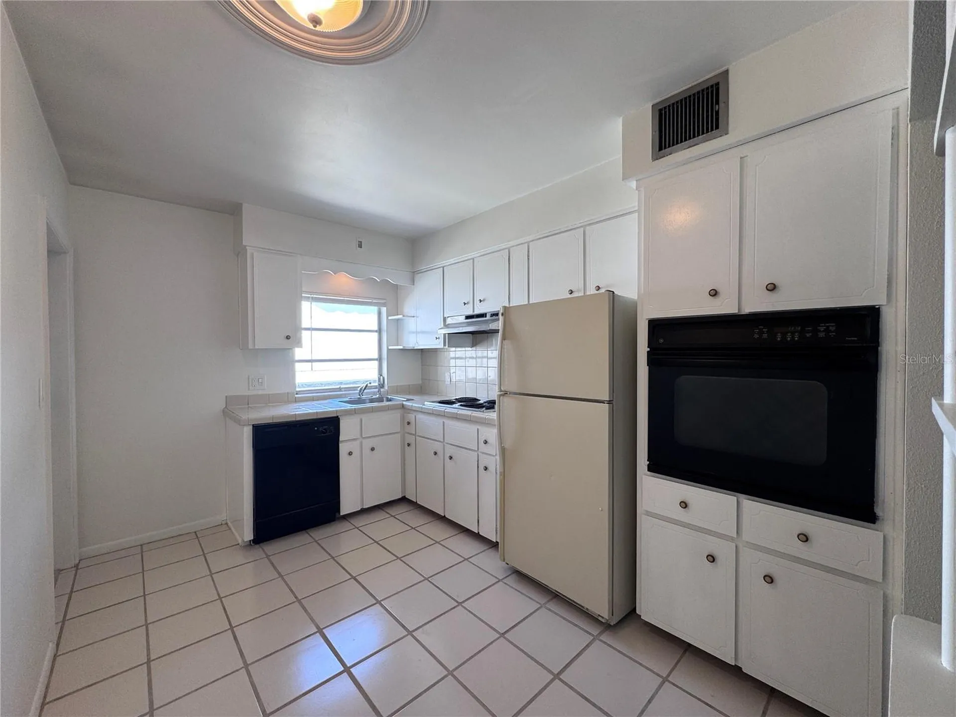 807 Vassar Street Orlando FL 32804