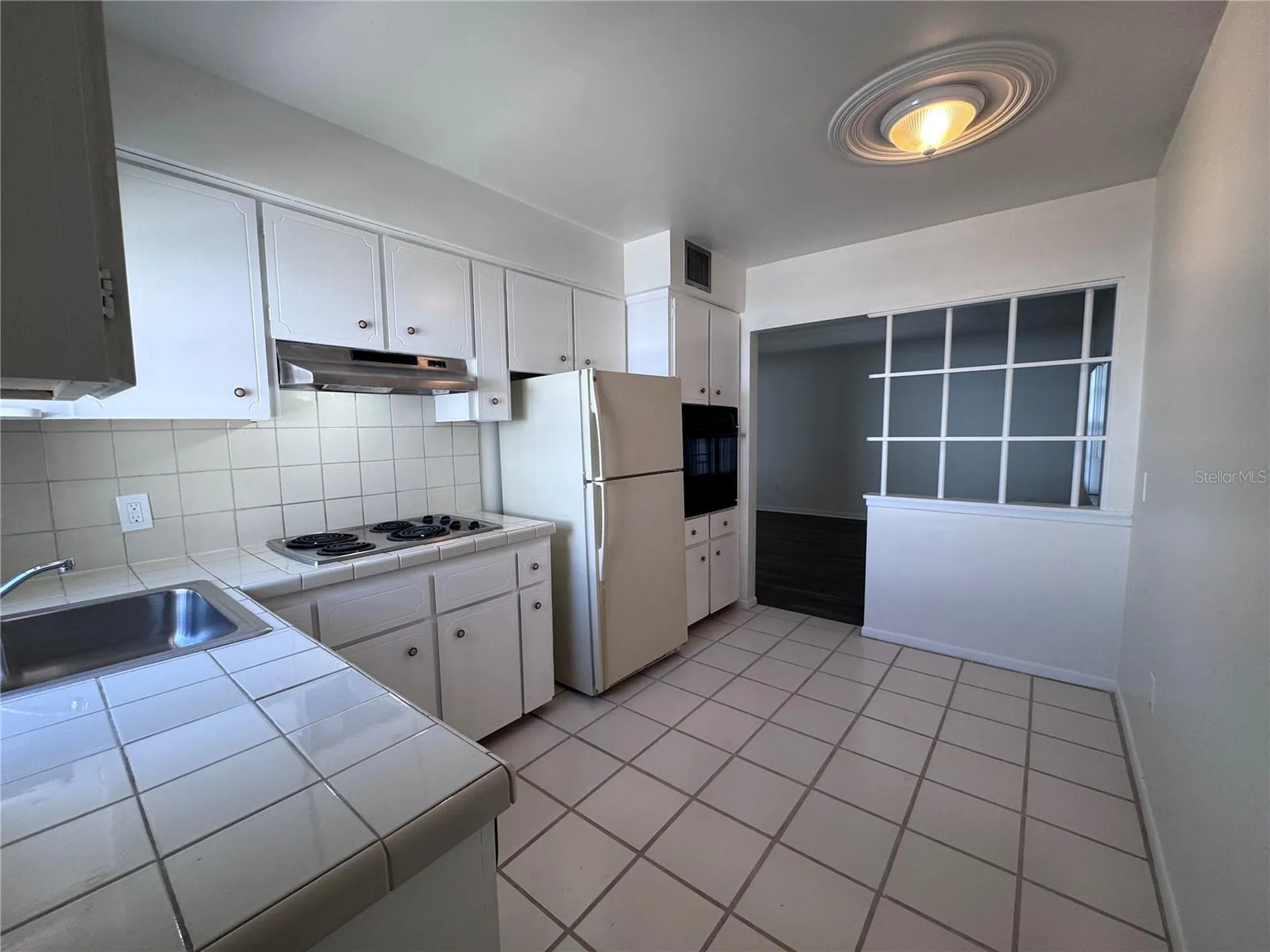 807 Vassar Street Orlando FL 32804