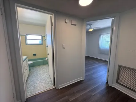 807 Vassar Street Orlando FL 32804
