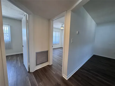 807 Vassar Street Orlando FL 32804