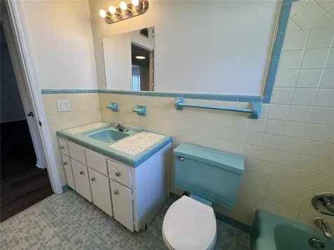 807 Vassar Street Orlando FL 32804