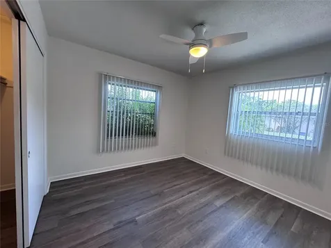 807 Vassar Street Orlando FL 32804