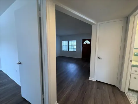807 Vassar Street Orlando FL 32804