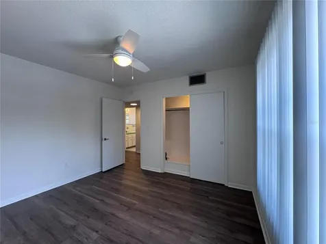 807 Vassar Street Orlando FL 32804