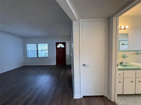 807 Vassar Street Orlando FL 32804