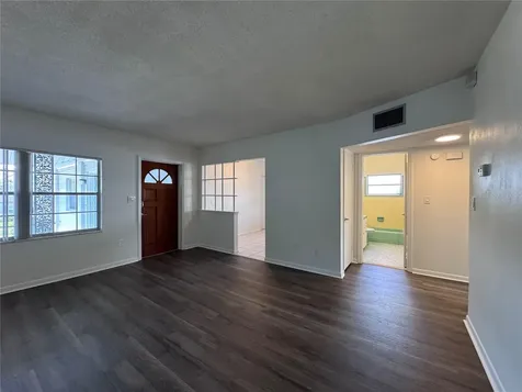807 Vassar Street Orlando FL 32804