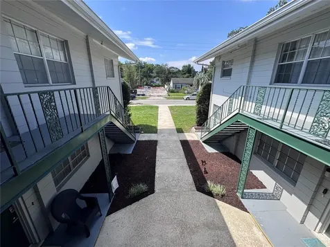 807 Vassar Street Orlando FL 32804