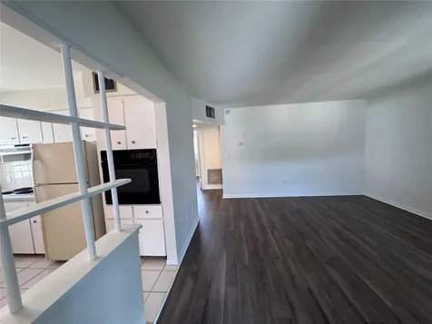 807 Vassar Street Orlando FL 32804
