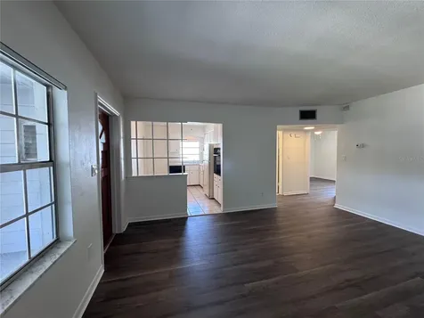807 Vassar Street Orlando FL 32804