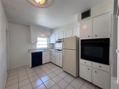 807 Vassar Street Orlando FL 32804