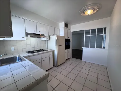 807 Vassar Street Orlando FL 32804