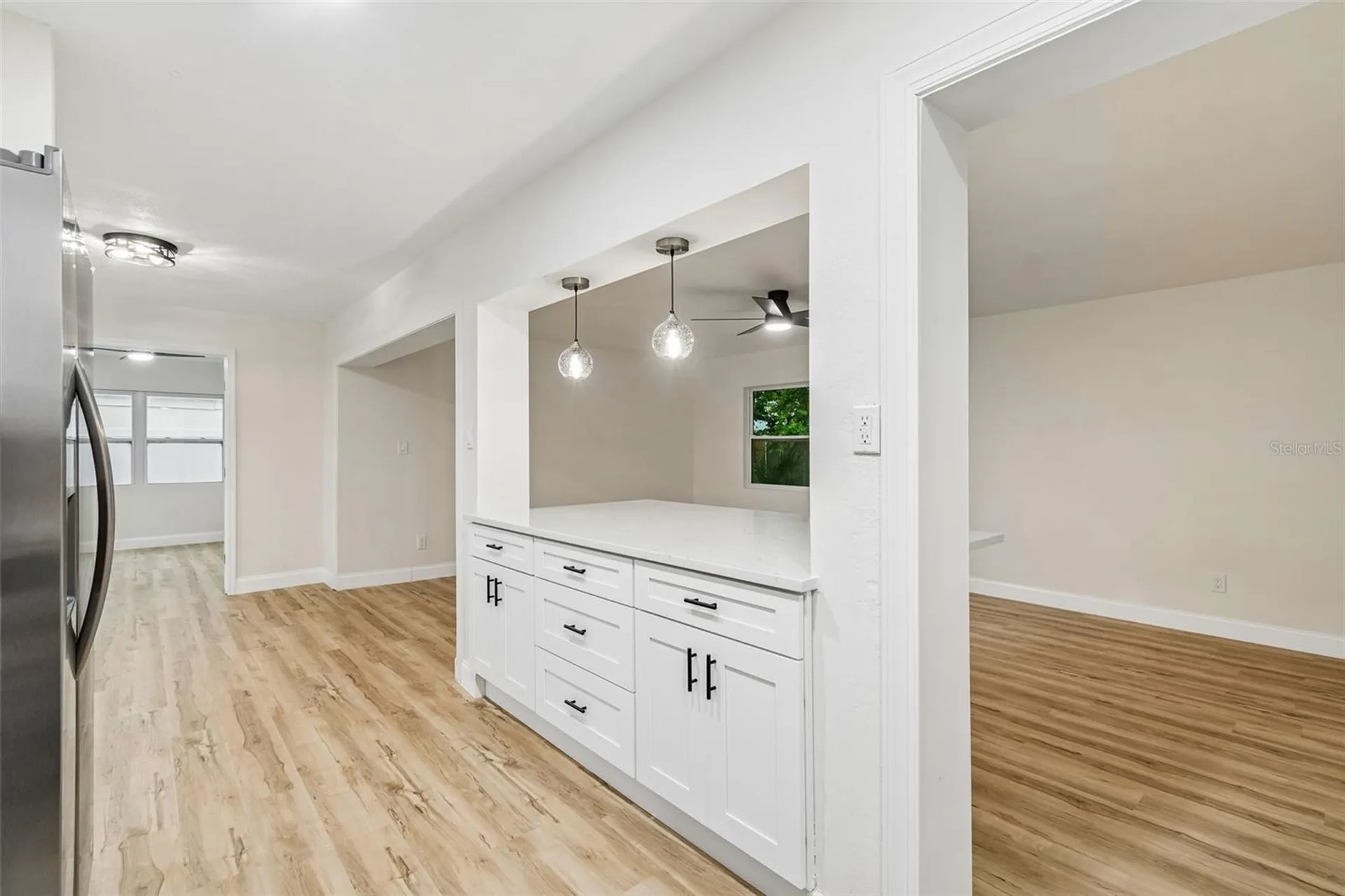 6781 33rd Avenue N St Petersburg FL 33710