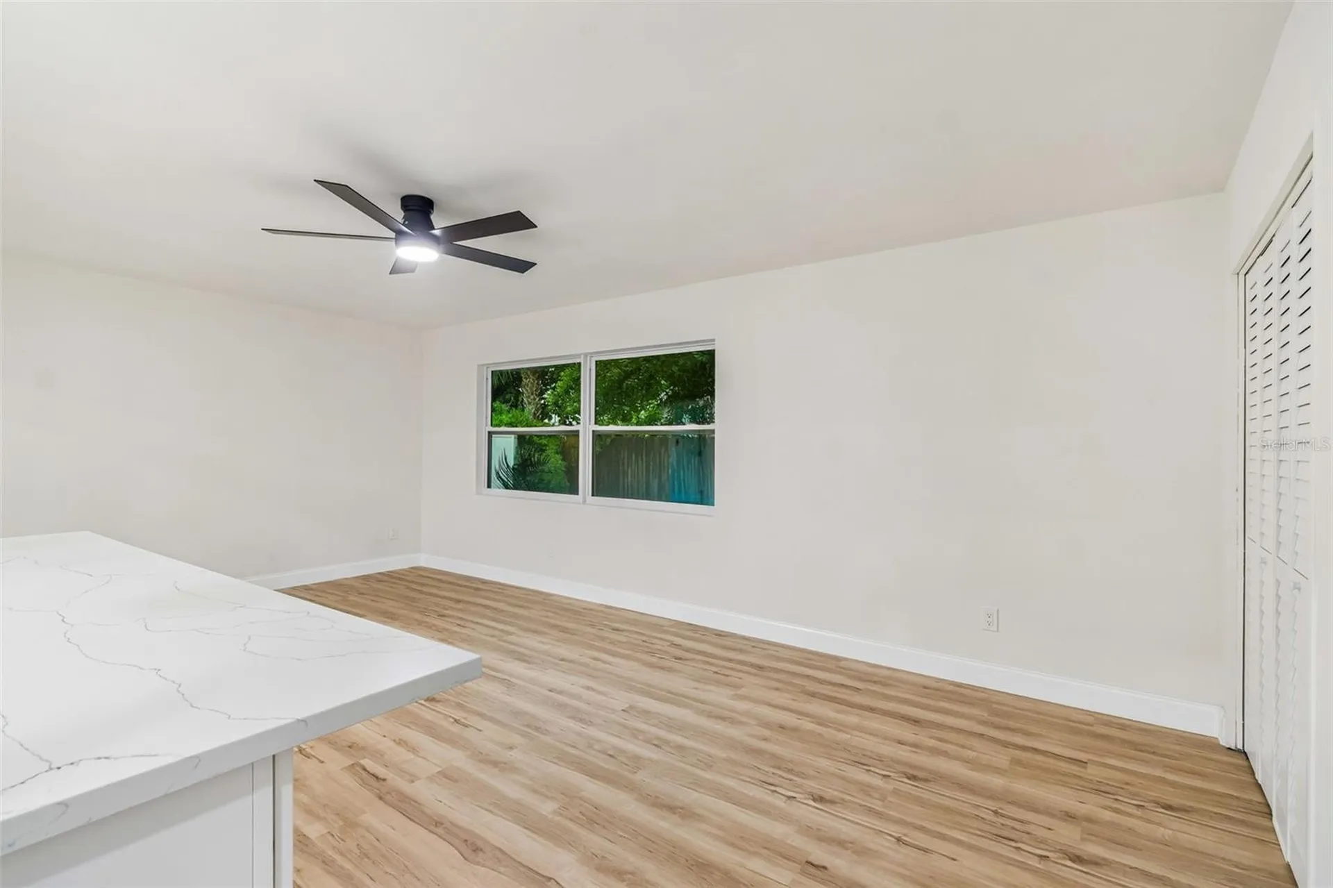 6781 33rd Avenue N St Petersburg FL 33710