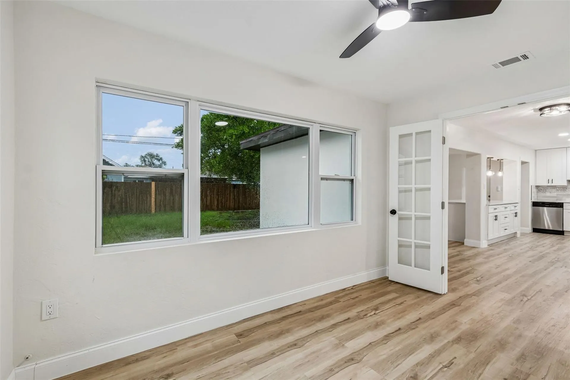 6781 33rd Avenue N St Petersburg FL 33710