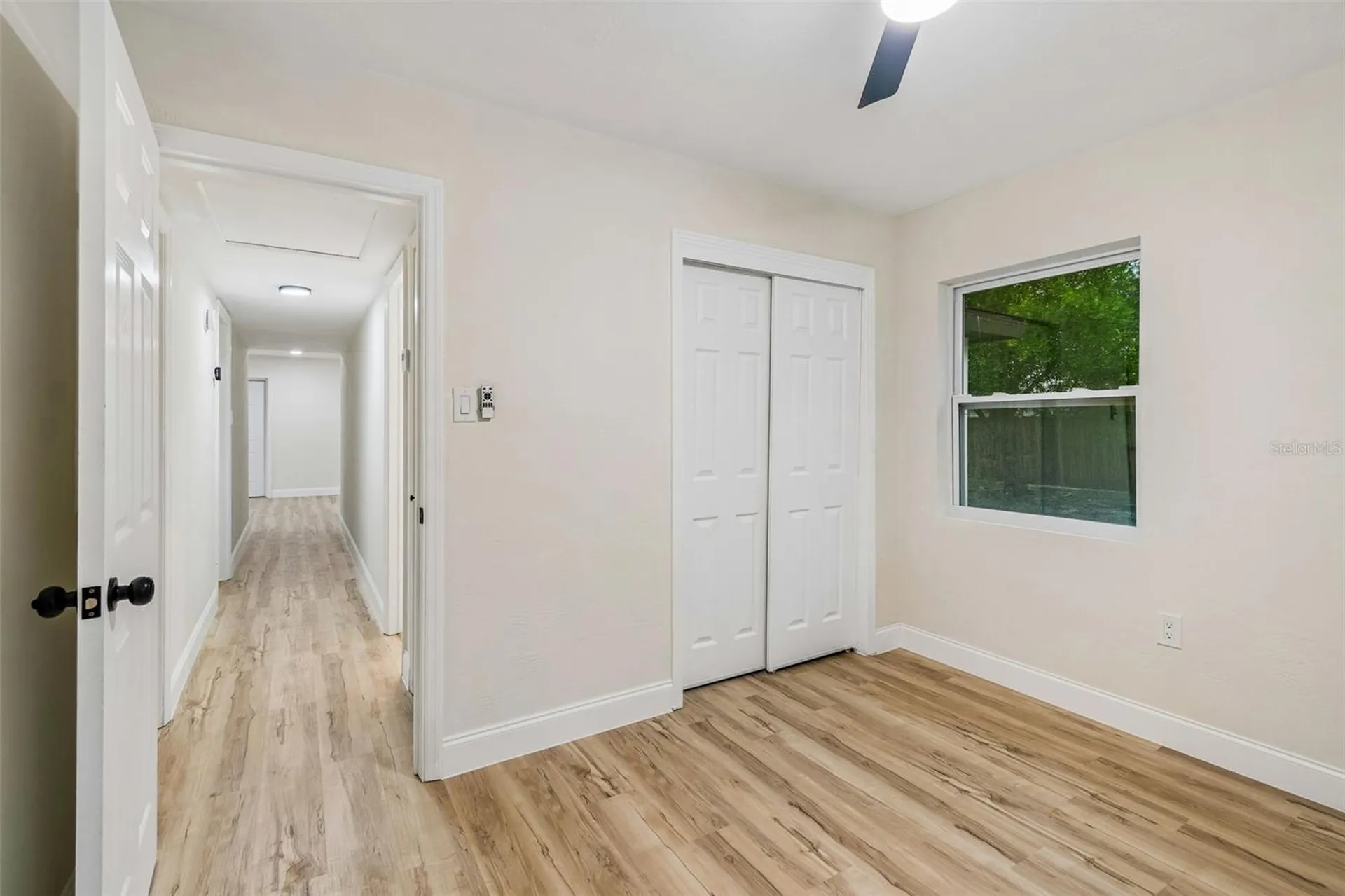 6781 33rd Avenue N St Petersburg FL 33710