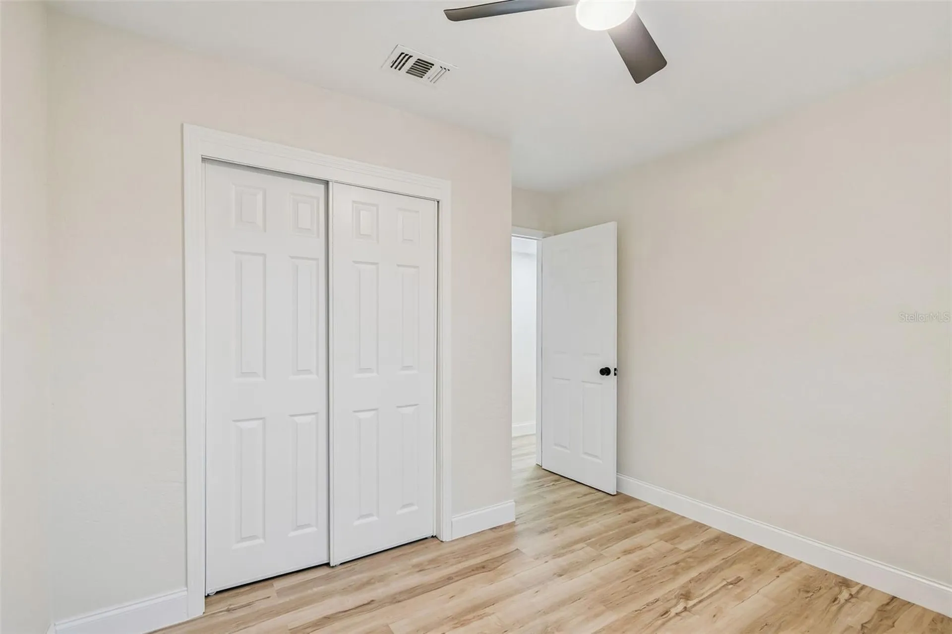6781 33rd Avenue N St Petersburg FL 33710