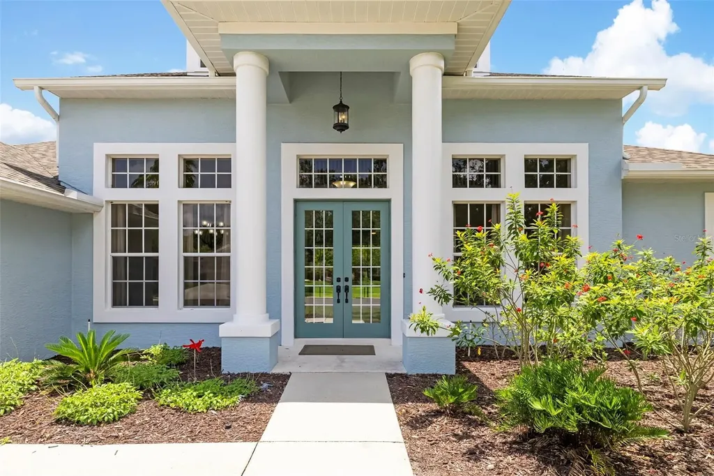1111 Brambling Court Bradenton FL 34212