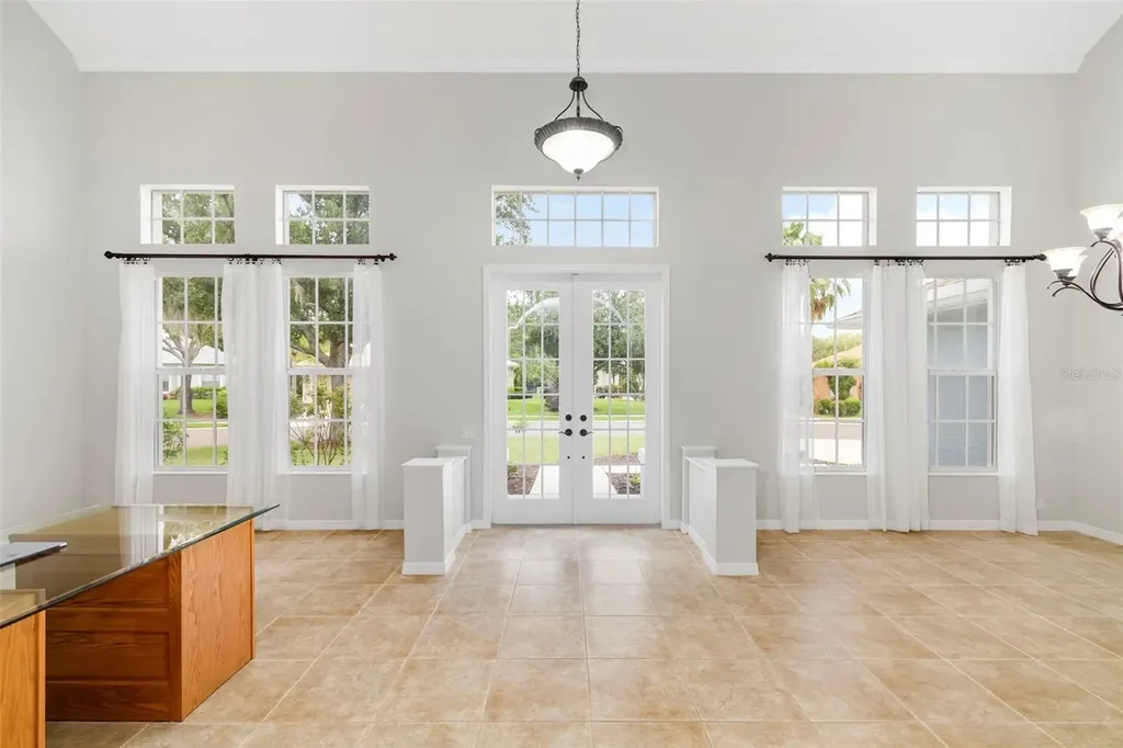 1111 Brambling Court Bradenton FL 34212