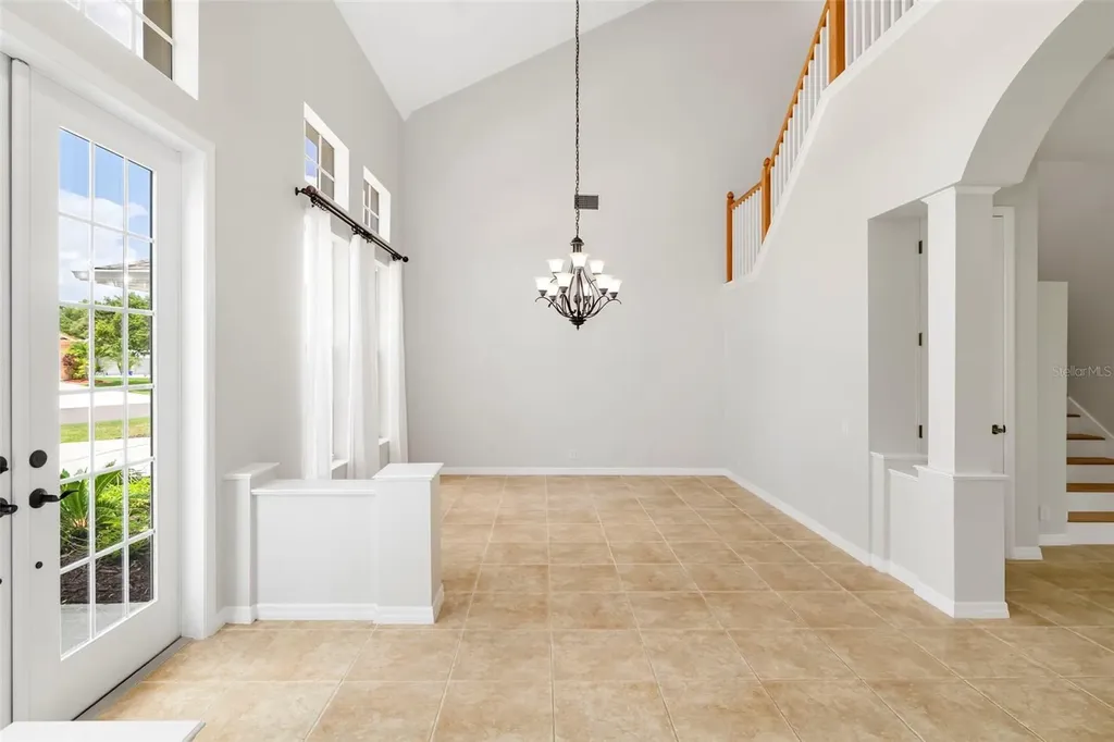 1111 Brambling Court Bradenton FL 34212