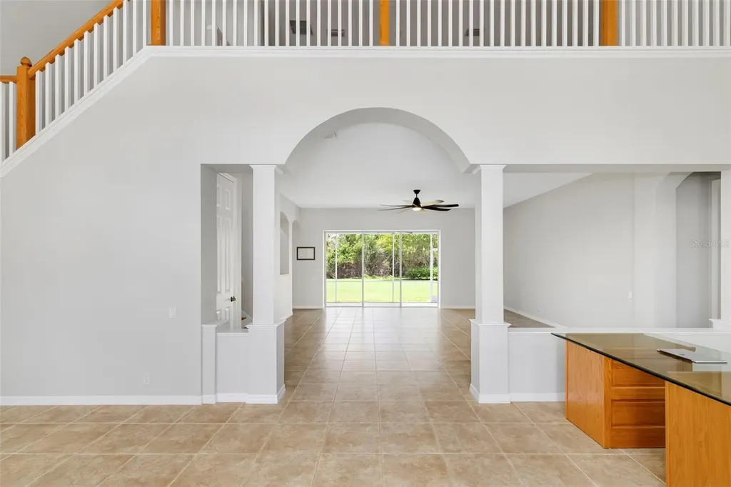 1111 Brambling Court Bradenton FL 34212