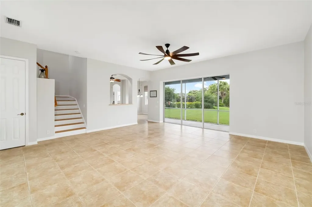 1111 Brambling Court Bradenton FL 34212