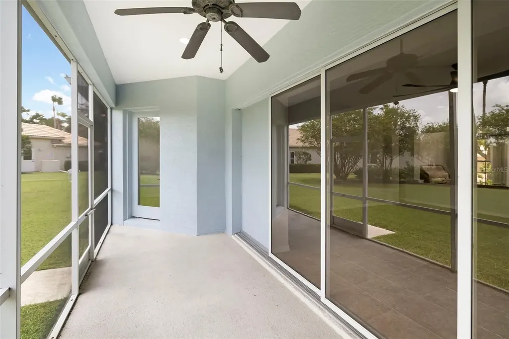 1111 Brambling Court Bradenton FL 34212
