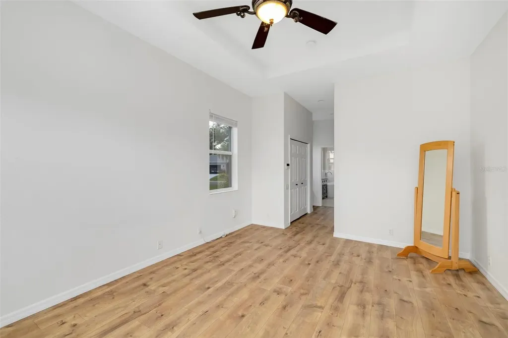 1111 Brambling Court Bradenton FL 34212