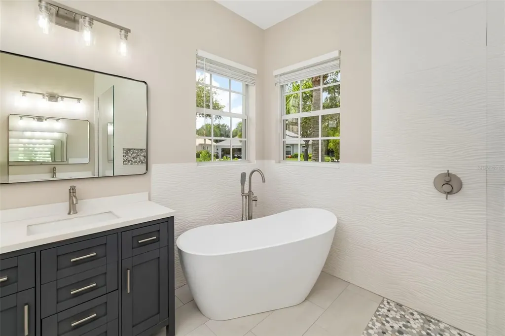 1111 Brambling Court Bradenton FL 34212