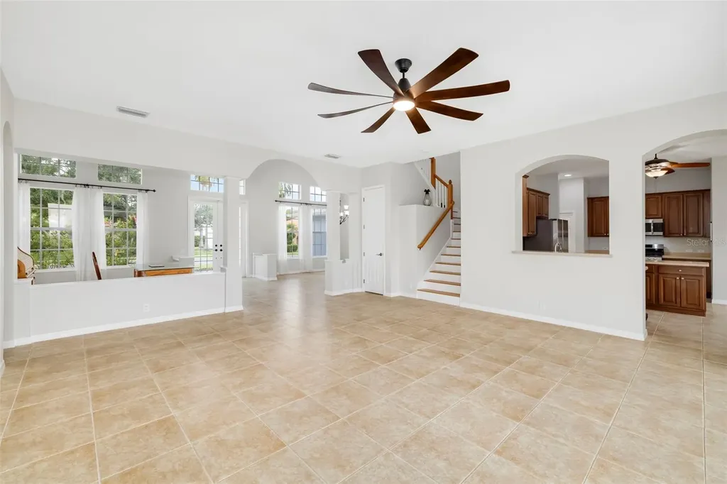 1111 Brambling Court Bradenton FL 34212