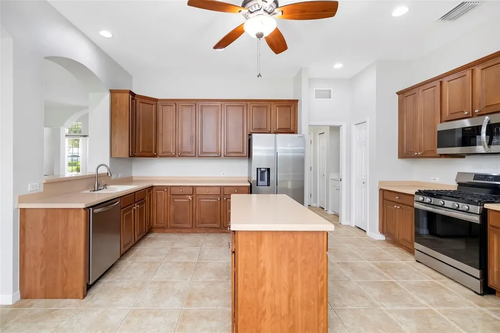 1111 Brambling Court Bradenton FL 34212