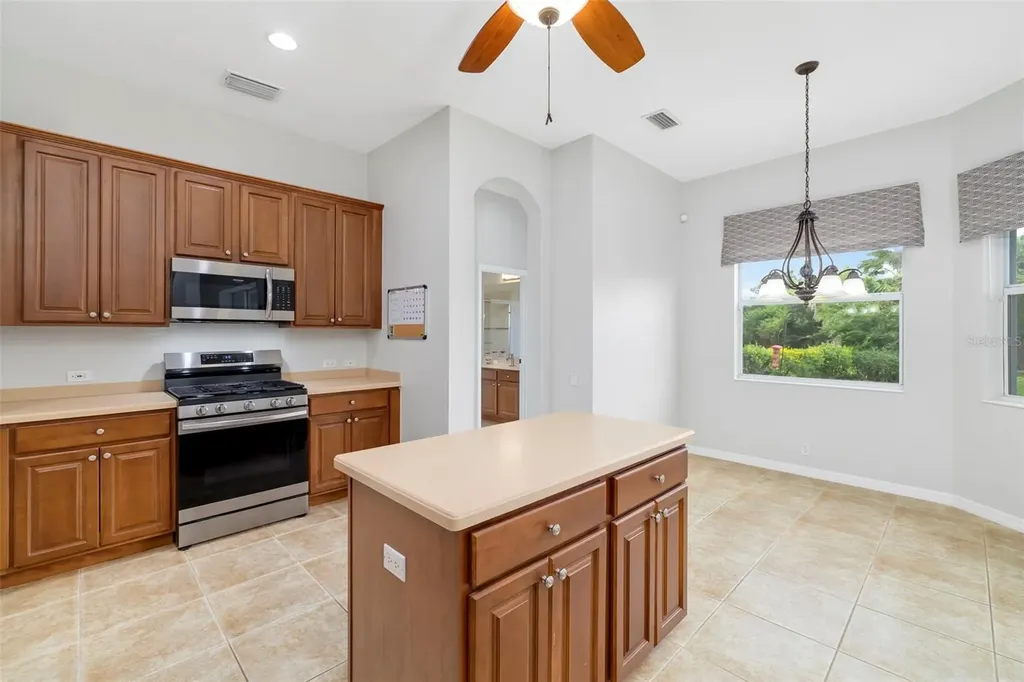 1111 Brambling Court Bradenton FL 34212