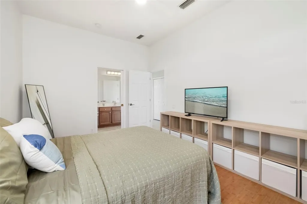 1111 Brambling Court Bradenton FL 34212