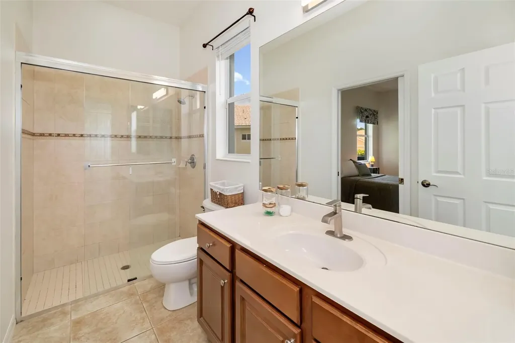 1111 Brambling Court Bradenton FL 34212