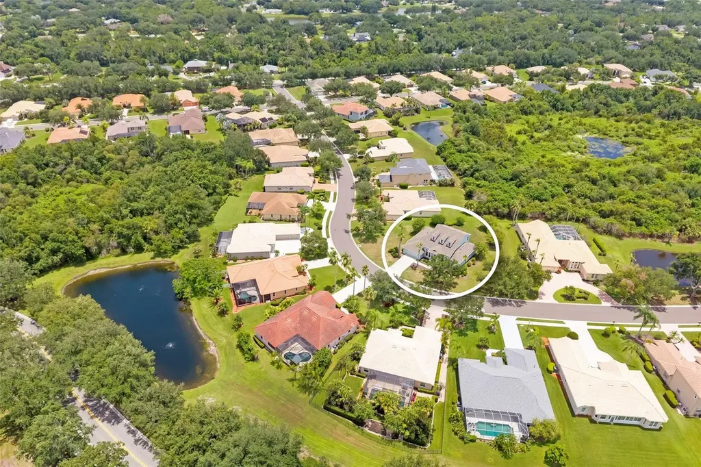 1111 Brambling Court Bradenton FL 34212